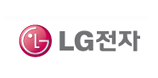 LG Electronics