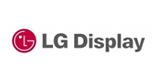 LG 디스플레이