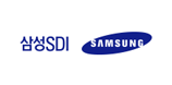 Samsung SDI