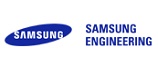 SAMSUNG ENGINEERING