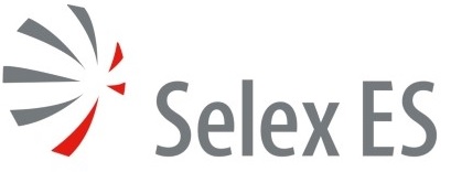 SELEX